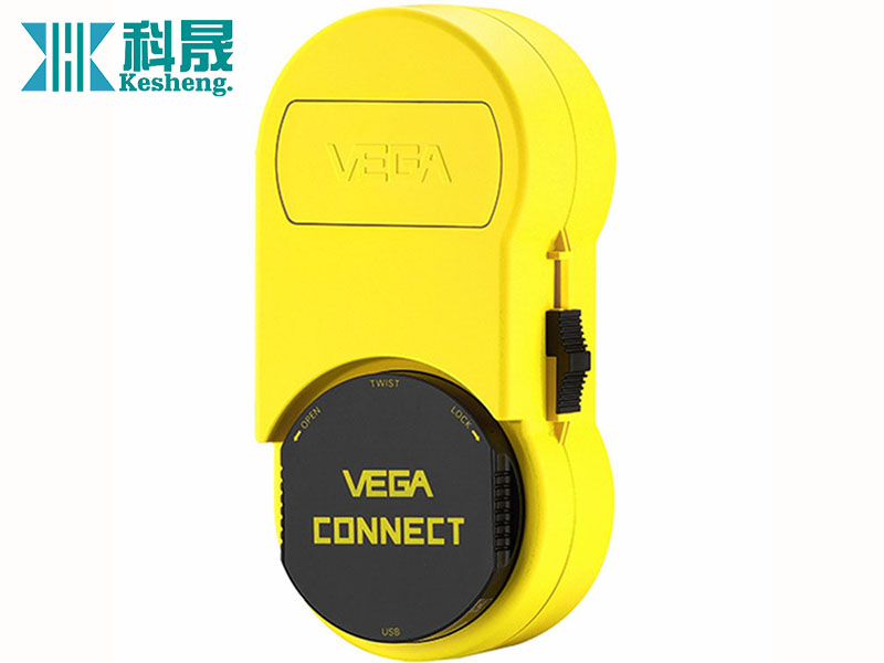 德國(guó)VEGA適配器